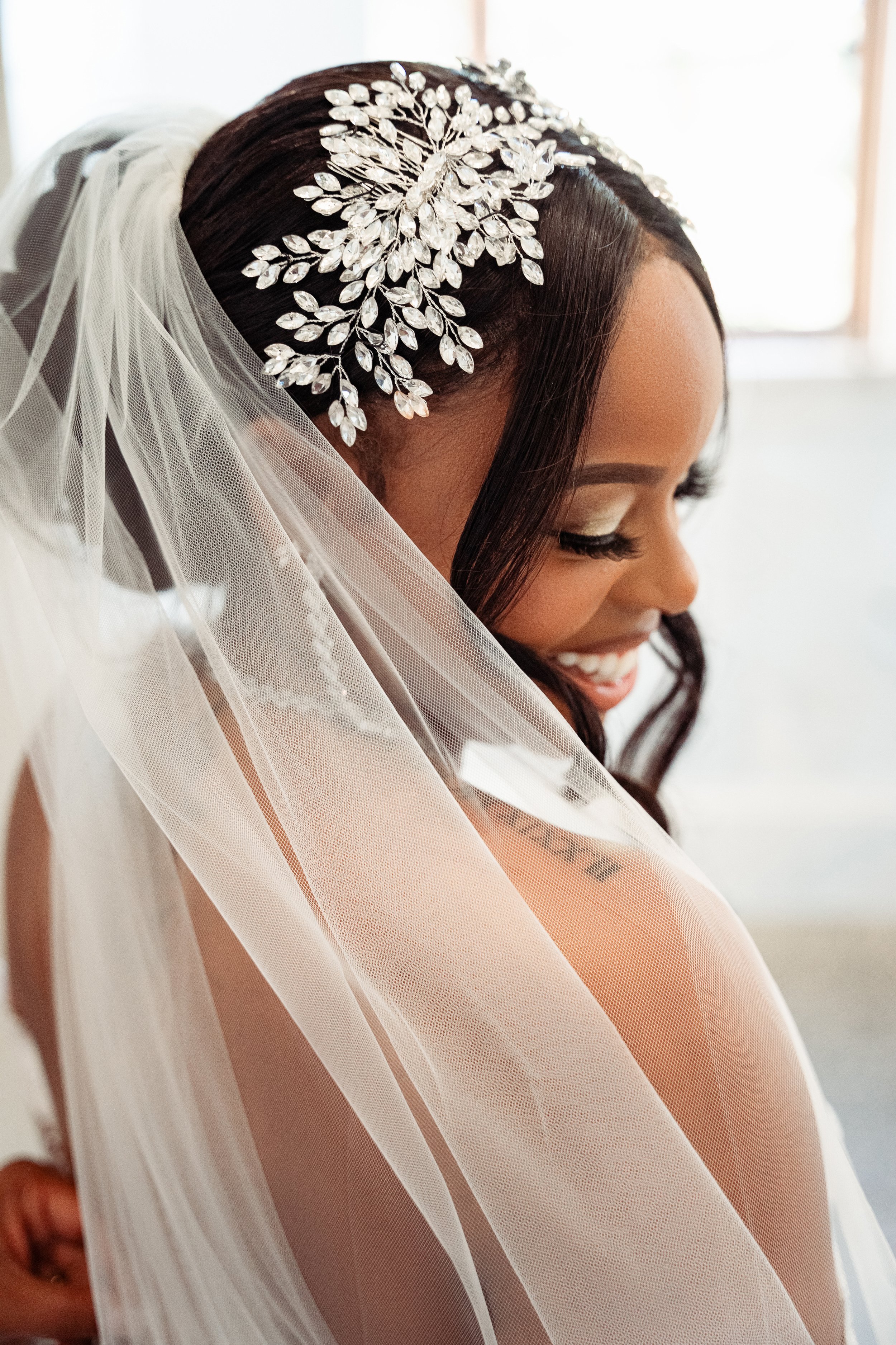 roswell — Atlanta Affordable Wedding Photography and Videography